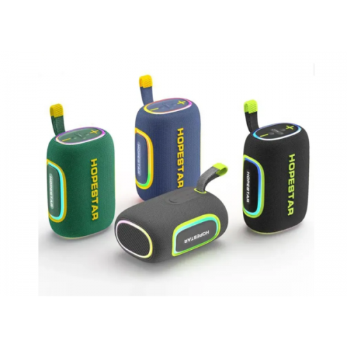 Колонка Hopestar H58 65W (12)