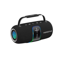 Колонка Hopestar H62 70W Black-Orangre