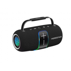 Колонка Hopestar H62 70W Black-Orangre