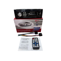 Автомагнитола 1DIN 8013 car-mp3 USB (32)