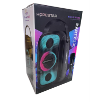 STOP Колонка Hopestar PARTY 200 (8)