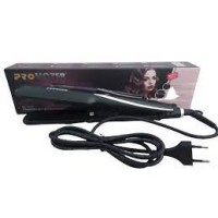 Утюжок для волос PROMOZER 7068B (60)