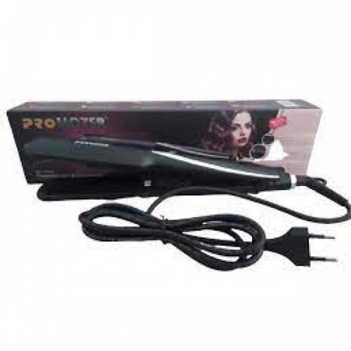 Утюжок для волос PROMOZER 7068B (60)