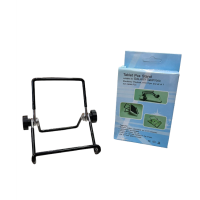 Подставка для телефона Table Pcs Stand