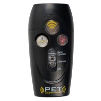 Ультразвуковой прибор для дрессировки собак PET COMMAND RS-81 (100)