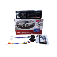 Автомагнитола 1DIN 530 car-mp3 USB (32)