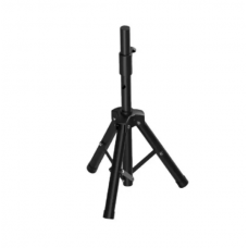 Штатив для аудиоколонок Hopestar Black (12)