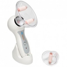 Массажер вакуумный CELLULESS LK202307-7 (20)