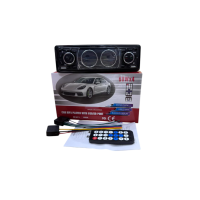 Автомагнитола 1DIN 8808 car-mp3 USB (32)