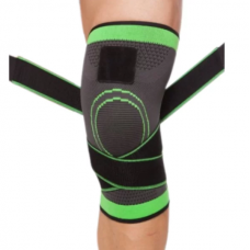Наколенники для суставов (М-3XL) KNEE SUPPORT SZK-788 (200)