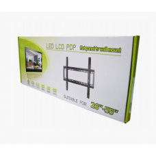Кронштейн для телевизора LED LCD PDP (26-55 дюймов) B47 (20)