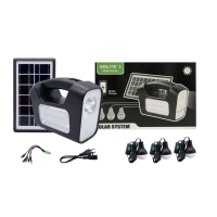 Солнечная станция GDLITE 3 (16)