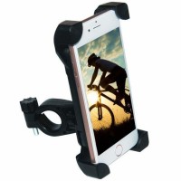 Держатель для телефона Motorbike Holder