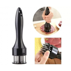 Смягчитель для мяса и рыбы (тендерайзер) 19 см No № (120)