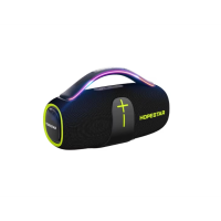 Колонка Hopestar H85 70W