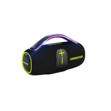 Колонка Hopestar H85 70W