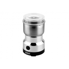 STOP Электрическая кофемолка Nima 150 Вт NM8300 780-6 (36)