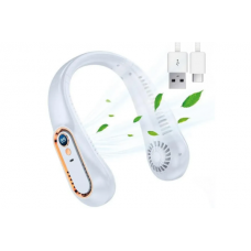 Вентилятор мини nocton аккумуляторный L28 (40)