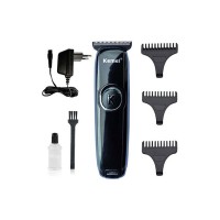 Машинка для стрижки KEMEI KM-3800 (60)