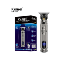 Триммер для волос KEMEI 700H (40)