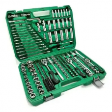 Набор инструментов 216 предмета №125 (2)