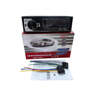 Автомагнитола 1DIN JSD740 car-mp3 USB (32)
