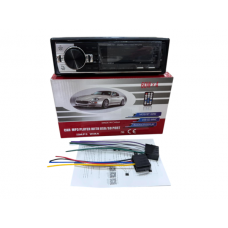Автомагнитола 1DIN JSD740 car-mp3 USB (32)