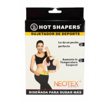 Топ для похудения Hot Shapers NEOTEX