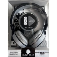 Наушники MS TV-1A (50)