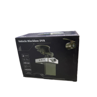 Видеорегистратор vehicle blackbox dvr full hd 1080 H1