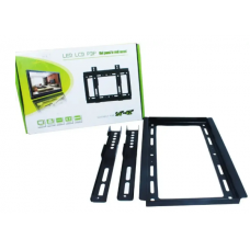 Кронштейн для телевизора LED LCD PDP 601 (14-42 дюймов) B27 (20)