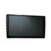 Автомагнитола на штатную рамку 9inch Android-9, GPS 2/16