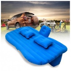 Матрас надувной автомобильный A22 (10)