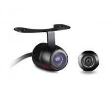 Камера заднего вида бабочка (В КОРОБОЧКАХ) М-4 (100)