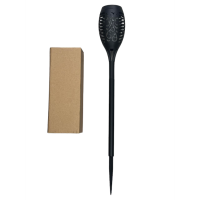 Уличный светильник узорный LK202307-51/LK202309-26 (50)