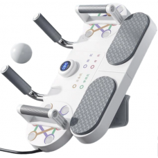 Многофункциональная доска для занятий спортом A11 (10)