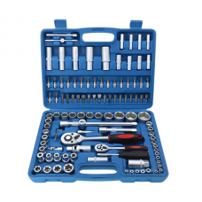 Набор инструментов 108 предмета A03 (5)