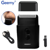 Электробритва GEEMY 7763 (80)