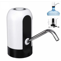 Электрическая помпа для воды Automatic Water Dispenser 010 A47 (60)
