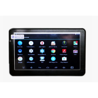 STOP Навигатор Android "7" GPS 710 (20)