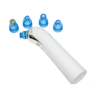 Вакуумный очиститель пор CLEANER BOS-29 (60)