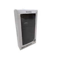 Power Bank 57000 -69 (100)