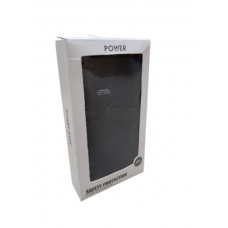 Power Bank 57000 -69 (100)