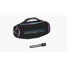 Колонка Hopestar A90 700W (2)