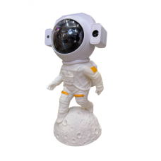 Проектор-Косманавт various nebula effects (24)