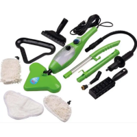 STOP Швабра паровая Mop X5 (6)