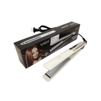 Плойка- утюжок для волос VGR V-518 (40)